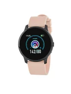 Smartwatch - Marea B59006/5 - miniaturka - grafika 1