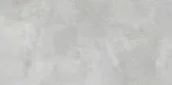 Płytki ceramiczne - Gres Nakano grey lappato rectified 59,8x119,8 Arte - miniaturka - grafika 1