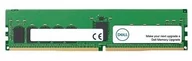 Pamięci RAM - Dell dedykowana DDR4 32 GB 3200 MHz CL22 AB614353 AB614353 - miniaturka - grafika 1