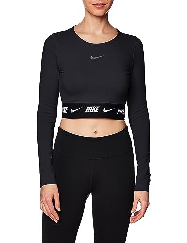 Nike Damska odzież sportowa Tank Top/Singlet