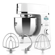 Roboty kuchenne - ETA Gustus Smart IV 412890000 - miniaturka - grafika 1