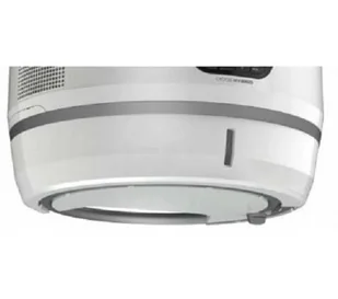 Ariston Lydos Hybrid 3629055 - Podgrzewacze wody - miniaturka - grafika 1