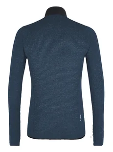 Bluza polarowa Salewa Pedroc PL M FZ 27719-3988 - Bluzy męskie - miniaturka - grafika 1