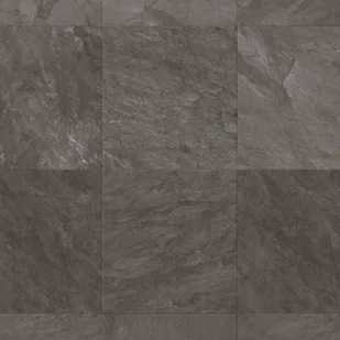 PANELE PODŁOGOWE QUICK STEP ŁUPEK SZARY MUSE MUS5493 AC4 8mm 4V-fuga - Panele podłogowe - miniaturka - grafika 1