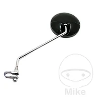 Części motocyklowe - Unbekannt Lusterko uniwersalne 8 mm - miniaturka - grafika 1