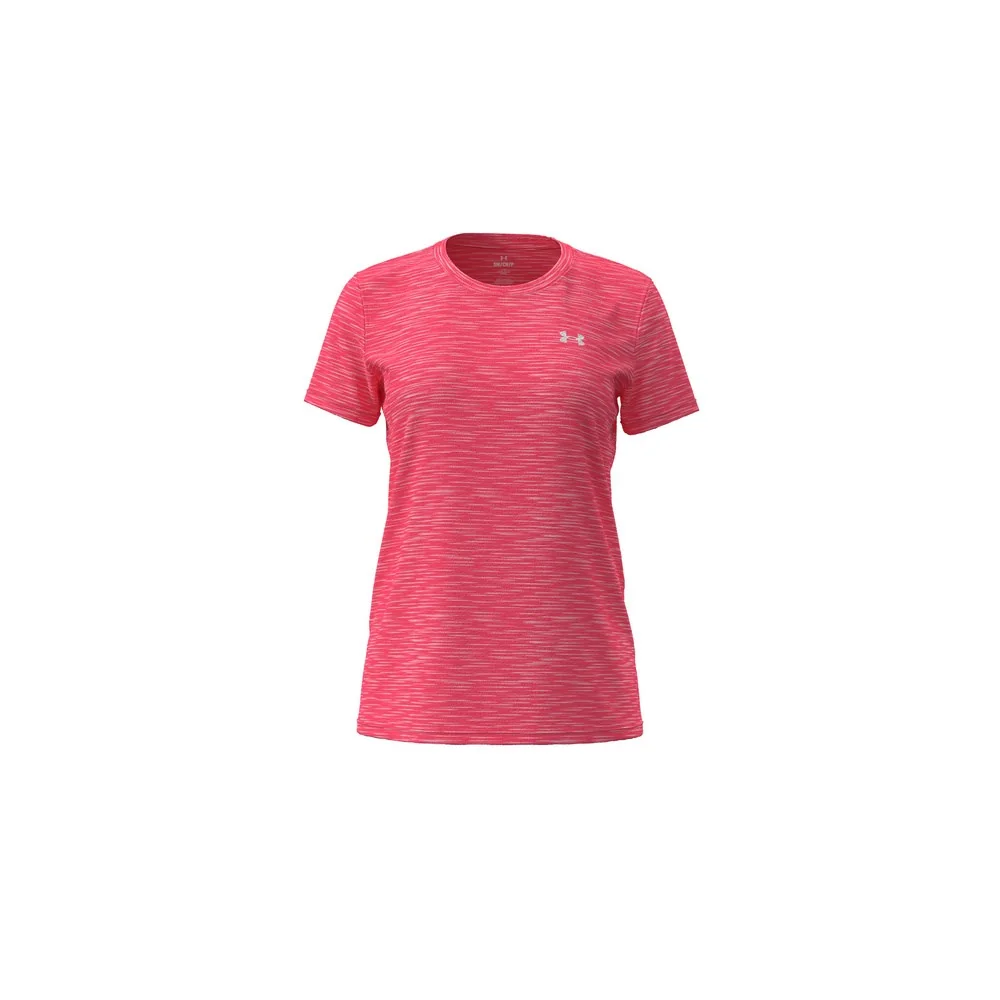 Koszulka Under Armour 1384230601