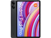 Tablety - Xiaomi Redmi Pad Pro 12,1" 5G 6/128GB Wi-Fi Graphite gray  - miniaturka - grafika 1