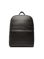 Plecaki - Plecak Gino Rossi - miniaturka - grafika 1