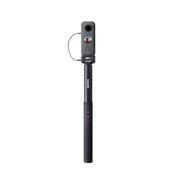 Power Selfie Stick z pilotem i baterią Insta360