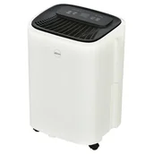 Domowe osuszacze powietrza - Eldom OP1130 Luxi Lite - miniaturka - grafika 1