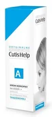 Problemy skórne - PARENTERAL A.S. PARENTERAL A.S CutisHelp A krem konopny na dzień do pielęgnacji skóry trądzikowej 30 ml - miniaturka - grafika 1