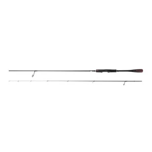 Wędka spinningowa Shimano Zodias Spinning Tip 223 CM / 3.5-14 G - Wędki - miniaturka - grafika 1