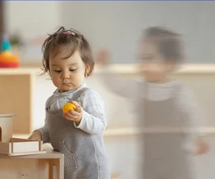 Kamera IP Imou Ranger RC 5MP IPC-GK2CP-5C0WR - Kamery IP - miniaturka - grafika 13