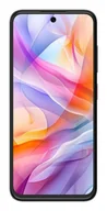 Telefony komórkowe - ZTE Blade V70 Vita Szary - miniaturka - grafika 1