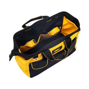 Torba narzędziowa Deli Tools EDL430013, 13'' - Narzędzia warsztatowe - miniaturka - grafika 4