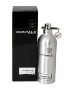 Wody i perfumy damskie - Montale Paris Jasmin Full 100 ml Woda perfumowana - miniaturka - grafika 1