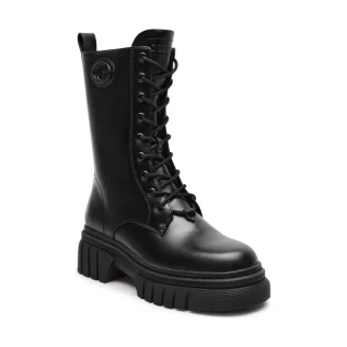 Botki damskie Guess Ceny, Opinie, Sklepy