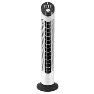 Wentylatory - Cecotec EnergySilence 790 Skyline 5919 - miniaturka - grafika 1