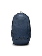 Plecaki - Plecak Brize II 20L EU152 Granatowy - Regatta - miniaturka - grafika 1