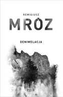Kryminały - Deniwelacja (wydanie jubileuszowe) - miniaturka - grafika 1