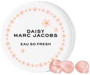 Wody i perfumy damskie - MARC JACOBS DAISY EAU SO FRESH PARFUM PERFUMY 30x0,13ML - miniaturka - grafika 1