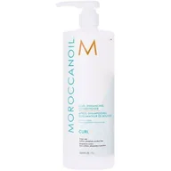 Odżywki do włosów - Curl Enhancing Conditioner odżywka do włosów kręconych 1000 ml - miniaturka - grafika 1