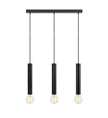 Lampy sufitowe - Markslojd 108262 - miniaturka - grafika 1