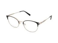 Okulary korekcyjne, oprawki, szkła - Tommy Hilfiger TH 1960 I46 - miniaturka - grafika 1