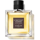 Wody i perfumy męskie - Guerlain L'instant De Guerlain Pour Homme - miniaturka - grafika 1