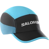 Czapki damskie - CZAPKA SALOMON SENSE AERO C22380 - miniaturka - grafika 1