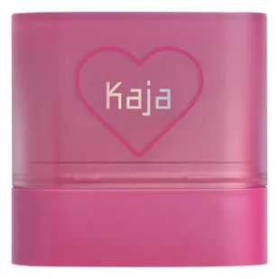 Kaja Dewy Bar Róż-pomadka, Berry Sparkler - Róże do policzków - miniaturka - grafika 1