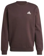 Bluzy męskie - adidas Essentials męska bluza polarowa, 3XL - miniaturka - grafika 1
