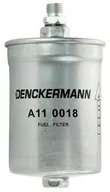 Filtry paliwa - Filtr paliwa Denckermann A110018 - miniaturka - grafika 1
