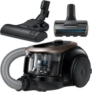 Samsung VC07M21N9VD