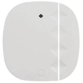 Czujnik Evolveo Sonix Pro, bezdrátový detektor otevření (ACS-MSTN2) - Akcesoria do monitoringu - miniaturka - grafika 1