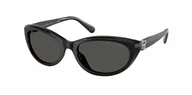 Okulary przeciwsłoneczne - Okulary Przeciwsłoneczne Ralph Lauren RL 8226U 500187 - miniaturka - grafika 1