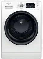 Pralko-suszarki - Whirlpool FFWDD 1076258 BV EU - miniaturka - grafika 1