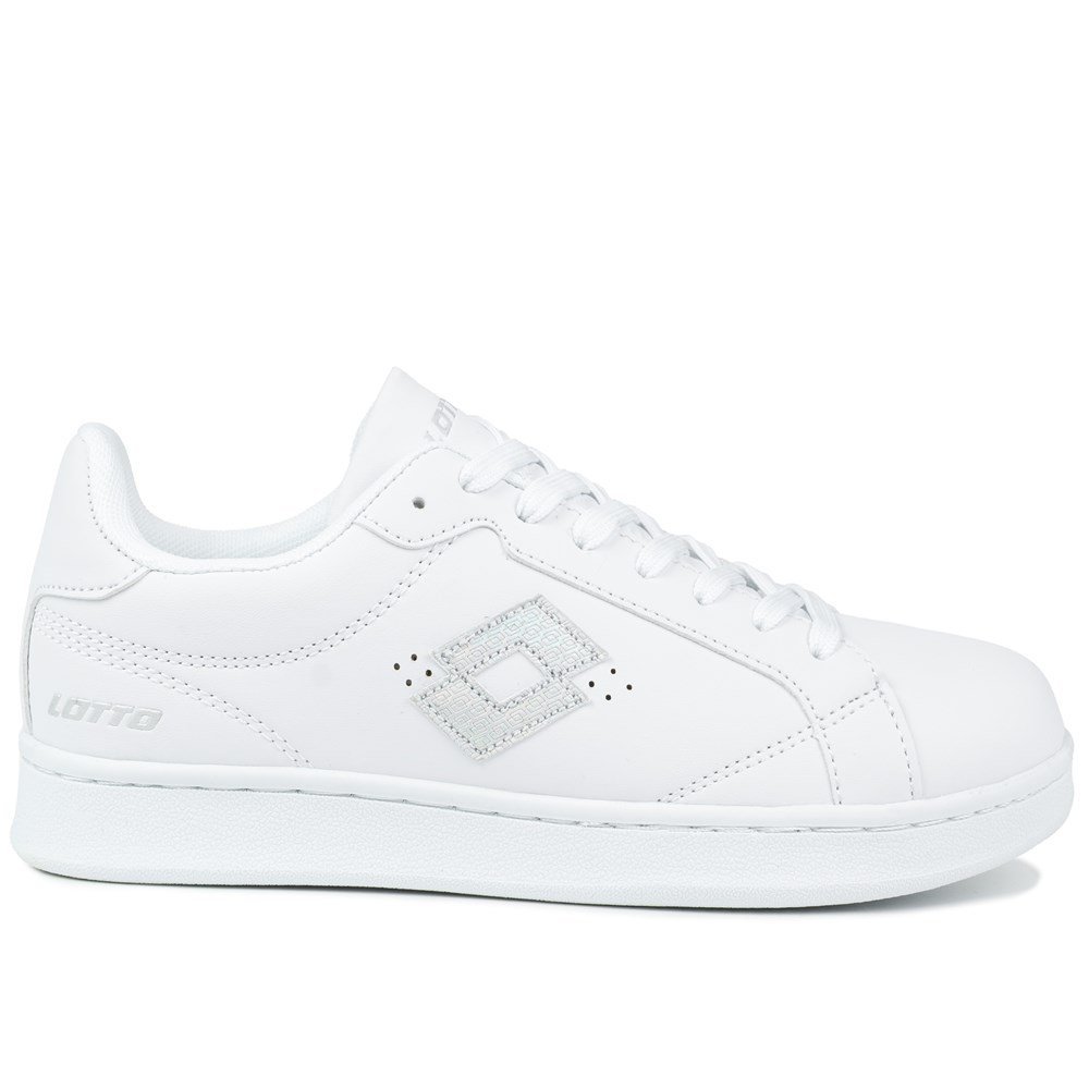 Buty Lotto Jambol Gc 2400072U1082