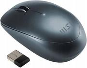 Myszki - MSI M98 Bluetooth S12-4300850-V33 - miniaturka - grafika 1