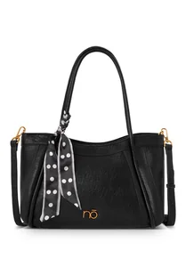 Torebka na ramię - Nobo - Torebki damskie - miniaturka - grafika 1