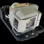 Lampy do projektorów - Lampa do INFOCUS C216 - zamiennik oryginalnej lampy z modułem - miniaturka - grafika 1