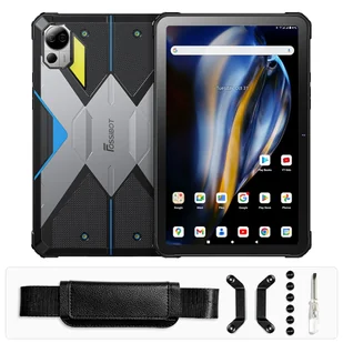 Tablet FOSSiBOT DT2 1715095686204 - Tablety - miniaturka - grafika 4