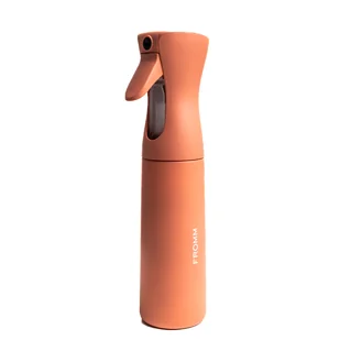Fromm, różowy spryskiwacz, 300ml, ref.F9488 - Pozostałe akcesoria fryzjerskie - miniaturka - grafika 1