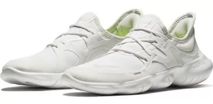 Męska czapka z daszkiem Under Armour UA Iso-Chill 1369805-001 - Czapki męskie - miniaturka - grafika 1