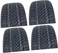 Opony całoroczne - Imperial All Season Driver 225/50R18 99W - miniaturka - grafika 1