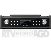 Radioodtwarzacze - TechniSat DigitRadio 20 antracyt - miniaturka - grafika 1