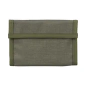 Portfele - WISPORT - Portfel Lizard - RAL 7013 - miniaturka - grafika 1