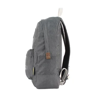 National Geographic plecak Society n07101 Anthracite N07101-89 - Plecaki - miniaturka - grafika 18