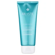 Balsamy i kremy do ciała - Rilastil Liporeducer, krem do ciała modelujący, 200 ml - miniaturka - grafika 1