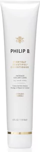 Philip B Everyday Beautiful Conditioner 178 ml - odżywka do włosów 178 ml - Odżywki do włosów - miniaturka - grafika 1
